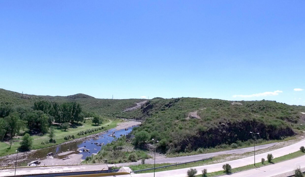 LOTEO NUEVA ROMA SAN LUIS 4