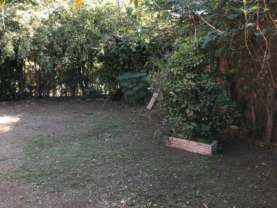 CASA GARIN JOSE LUIS 1