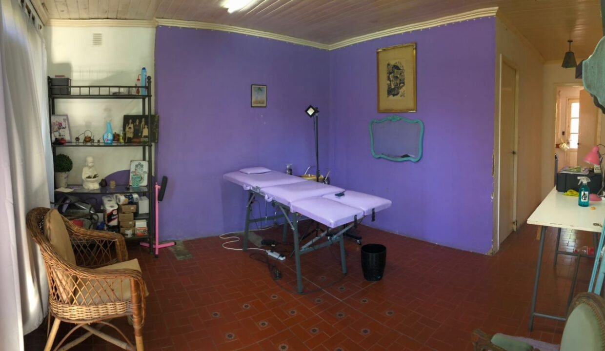 CASA GARIN JOSE LUIS 4