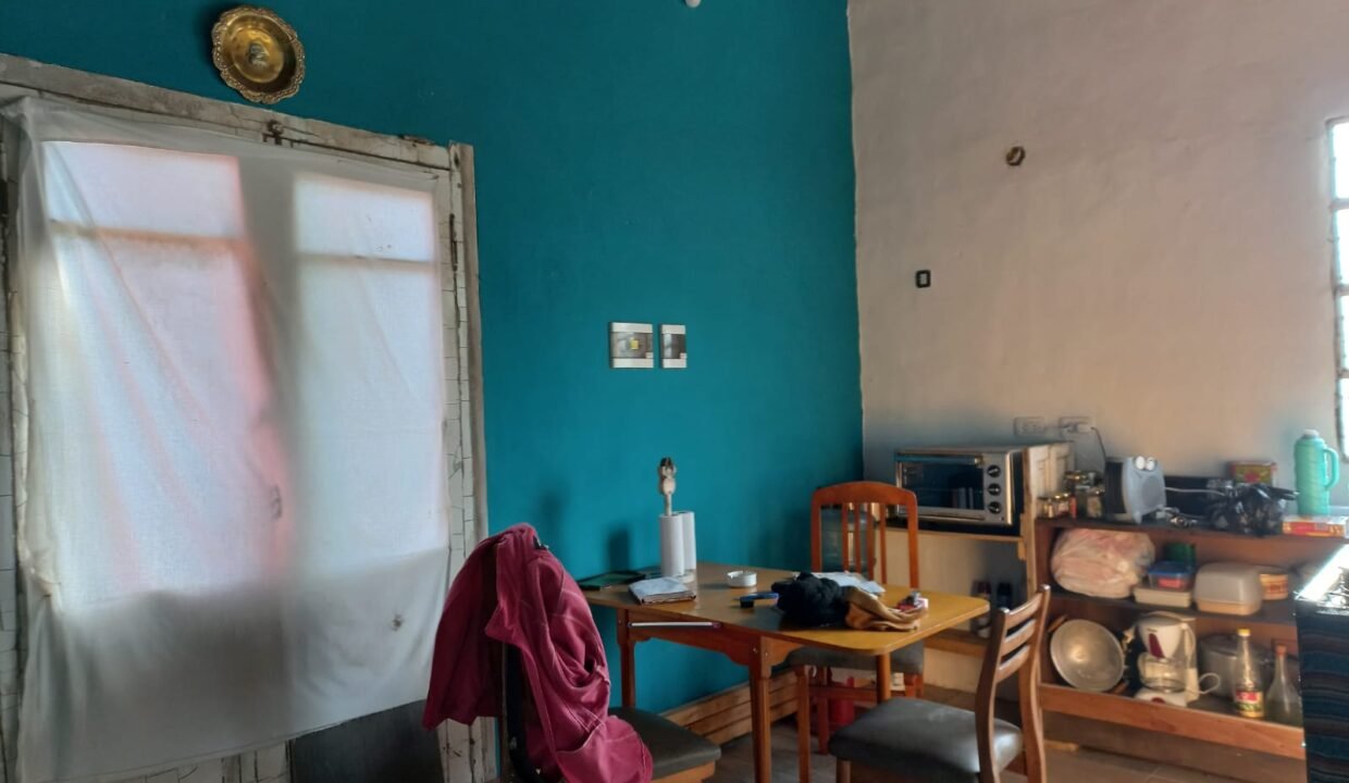 Imagen de WhatsApp 2024-10-25 a las 08.53.05_9730c064