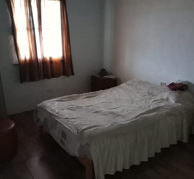 Imagen de WhatsApp 2024-10-25 a las 08.53.10_0dac3c76