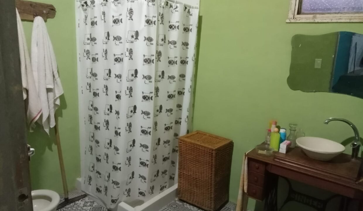 Imagen de WhatsApp 2024-10-25 a las 08.53.14_5a06d512