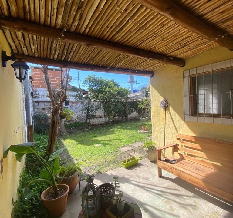 Imagen de WhatsApp 2024-11-13 a las 16.36.21_83f50a09