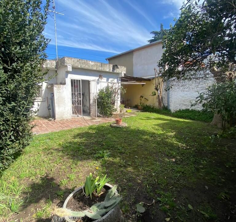 Imagen de WhatsApp 2024-11-13 a las 16.36.24_cee10bb6