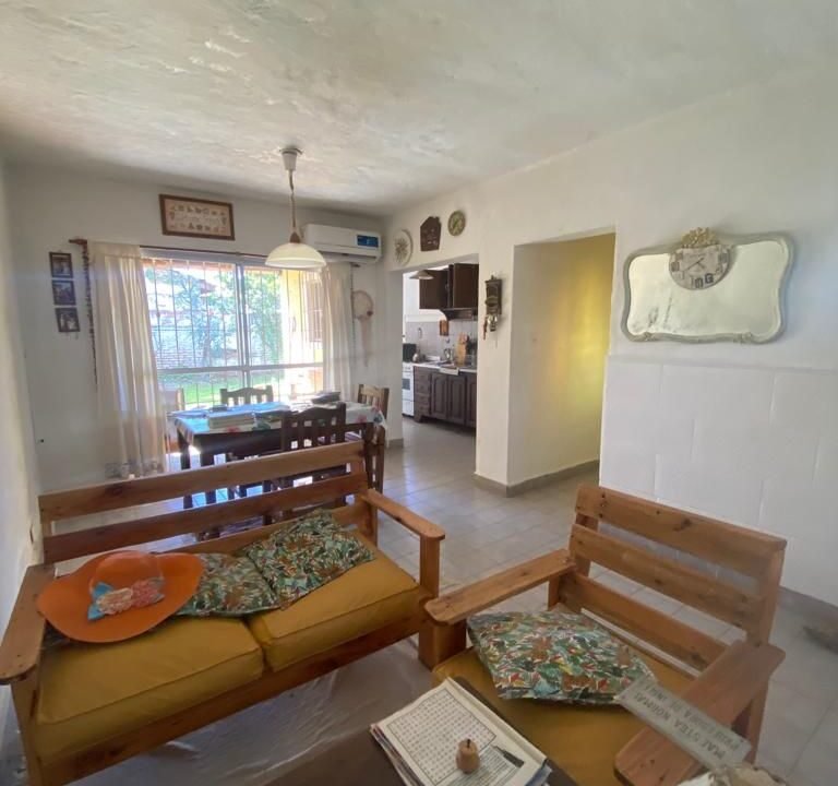 Imagen de WhatsApp 2024-11-13 a las 16.36.27_9a704a1c