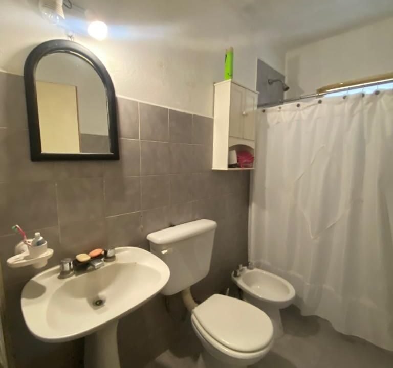 Imagen de WhatsApp 2024-11-13 a las 16.36.29_9bf69174